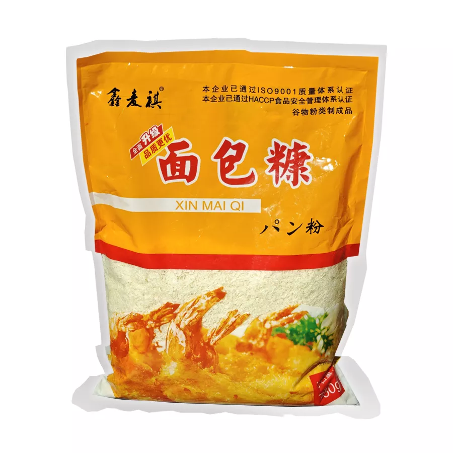 宣城面包糠